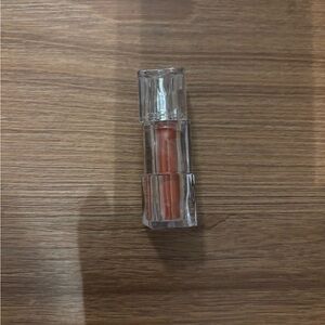 Tirtir waterism glow tint